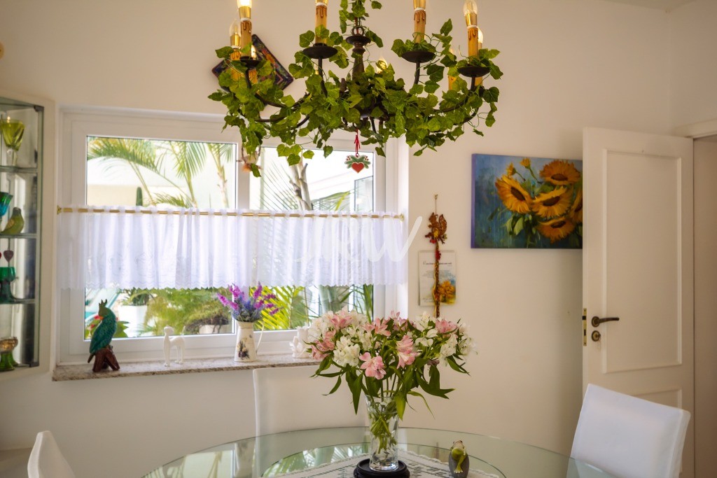 Casa, 4 quartos, 718 m² - Foto 88