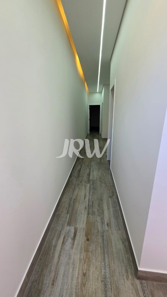 Casa de Condomínio, 3 quartos - Foto 55