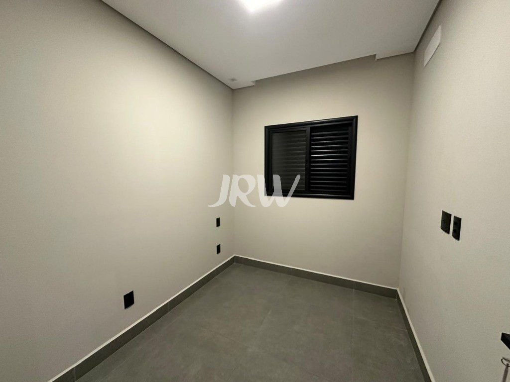 Casa, 3 quartos, 150 m² - Foto 19