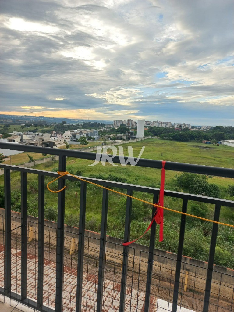 Apartamento, 2 quartos, 60 m² - Foto 8
