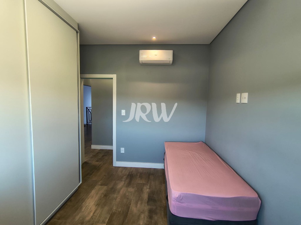 Casa, 3 quartos, 300 m² - Foto 39