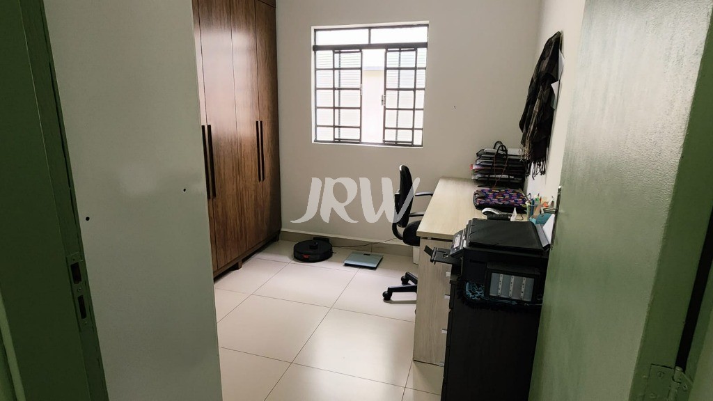 Casa, 3 quartos, 250 m² - Foto 32