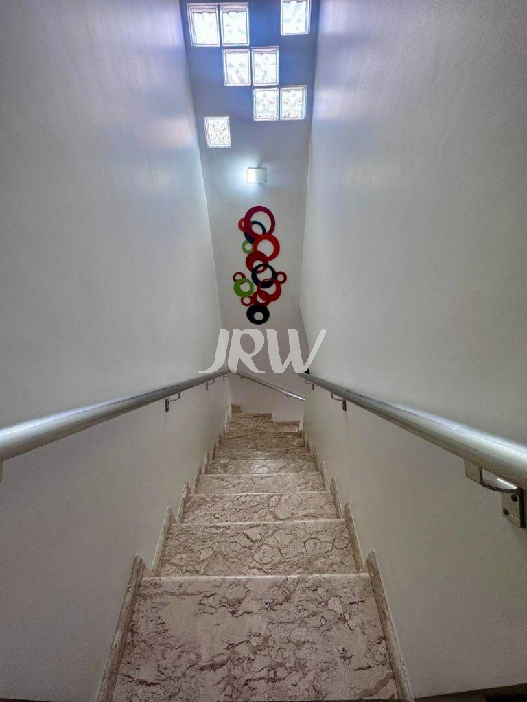 Sobrado, 3 quartos, 125 m² - Foto 13