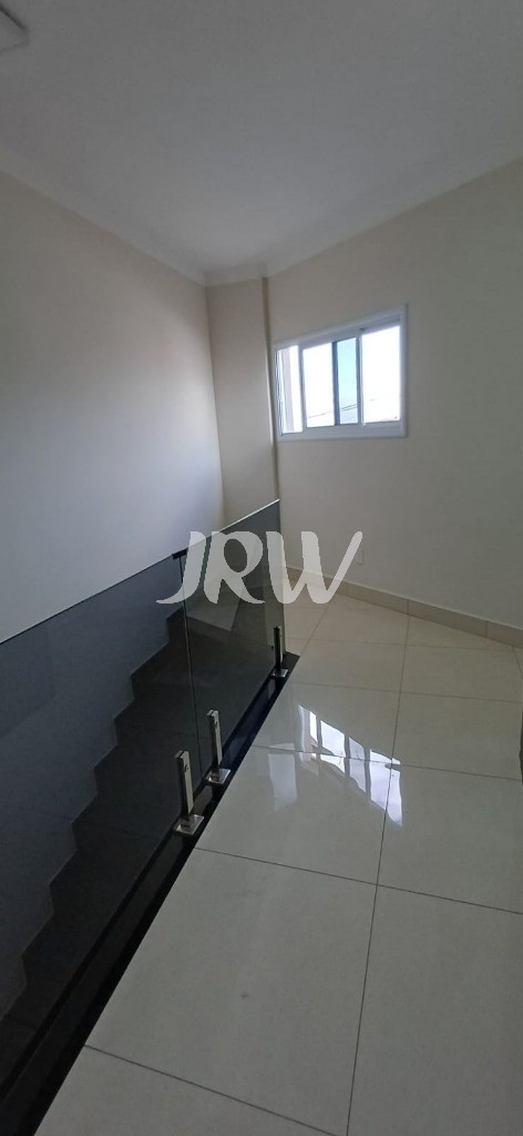 Casa, 3 quartos, 250 m² - Foto 23