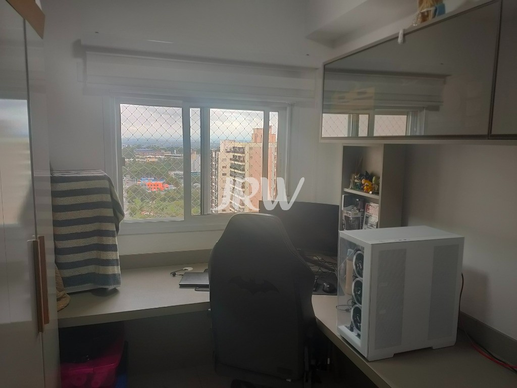 Apartamento, 4 quartos, 128 m² - Foto 35