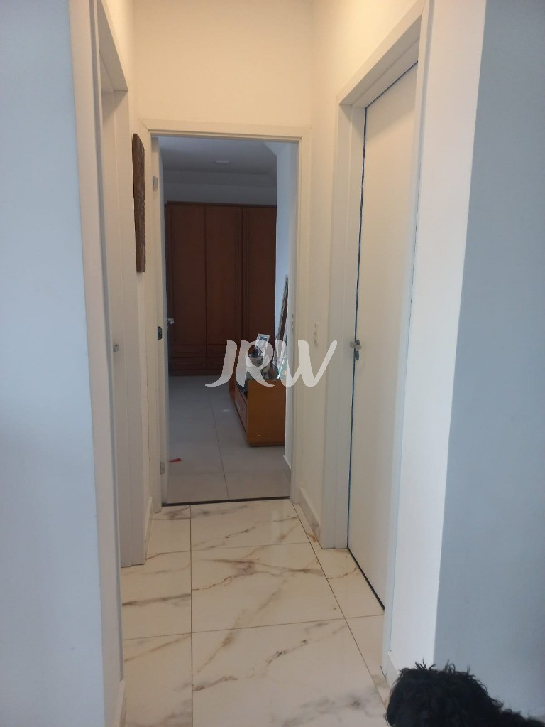 Apartamento, 2 quartos, 60 m² - Foto 10