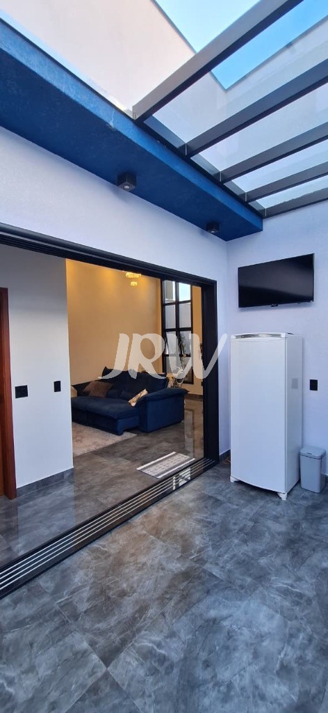 Casa, 3 quartos, 150 m² - Foto 15