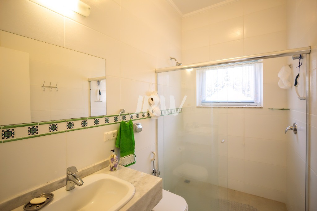 Casa, 4 quartos, 718 m² - Foto 66