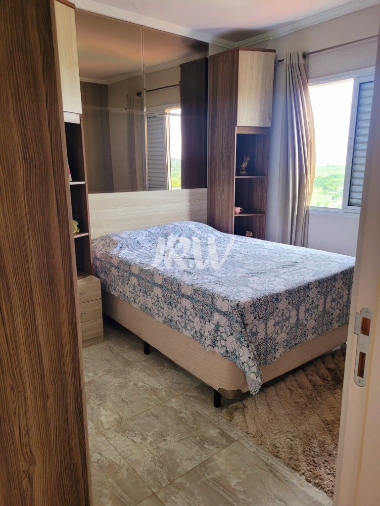 Apartamento, 2 quartos, 55 m² - Foto 17