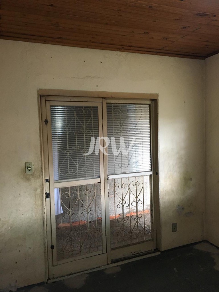 Prédio Inteiro, 180 m² - Foto 22