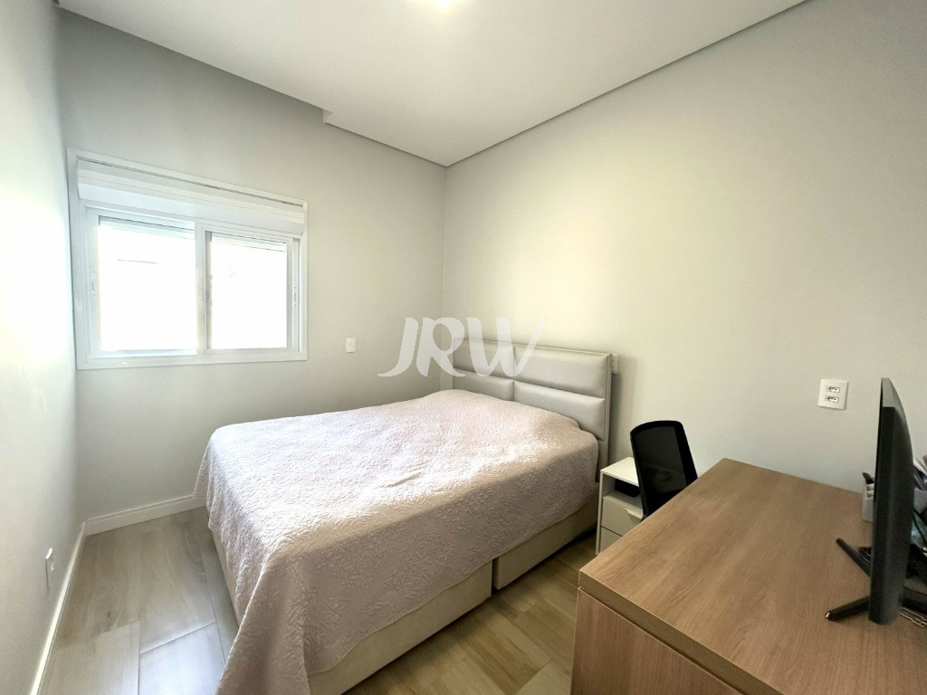 Casa, 4 quartos, 327 m² - Foto 14