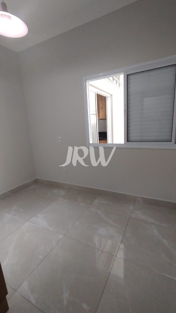 Casa, 3 quartos, 150 m² - Foto 12