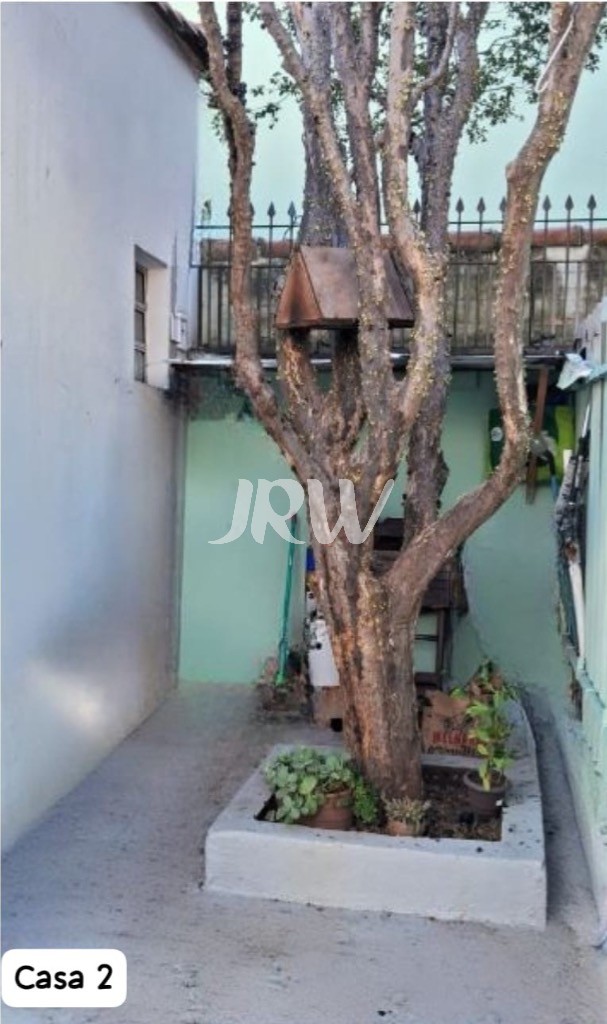 Prédio Inteiro, 208 m² - Foto 10