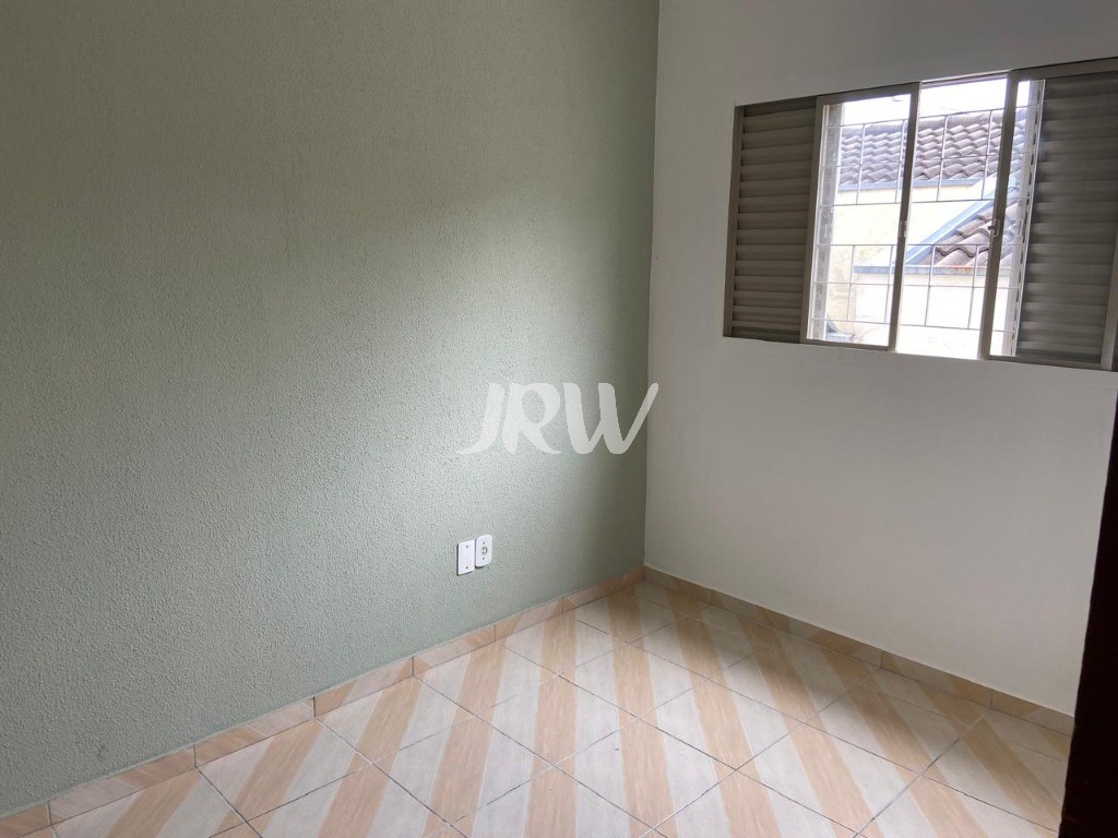 Casa, 3 quartos, 125 m² - Foto 17