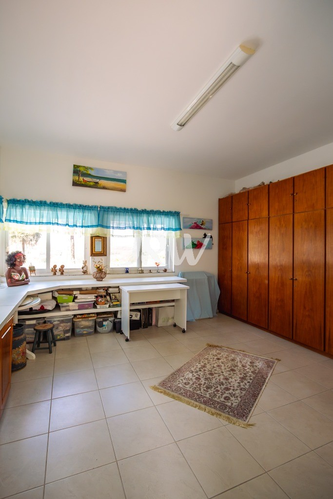 Casa, 4 quartos, 718 m² - Foto 57