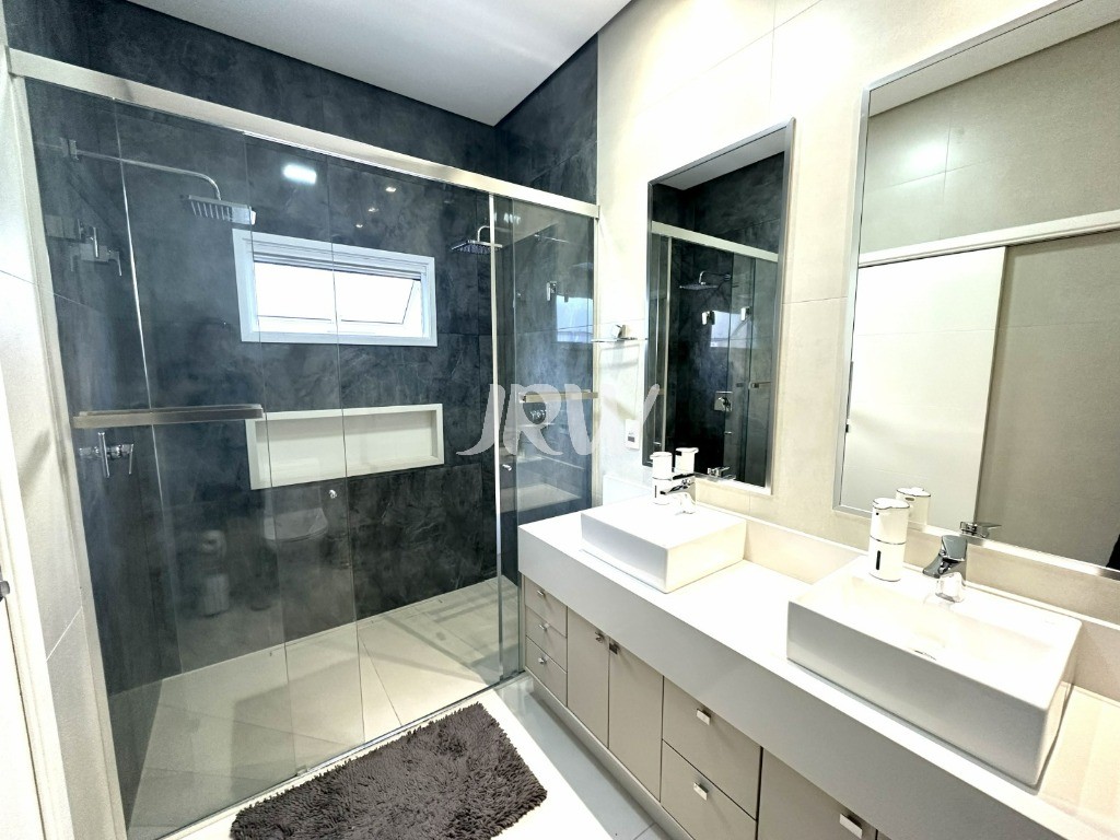 Casa, 4 quartos, 327 m² - Foto 21