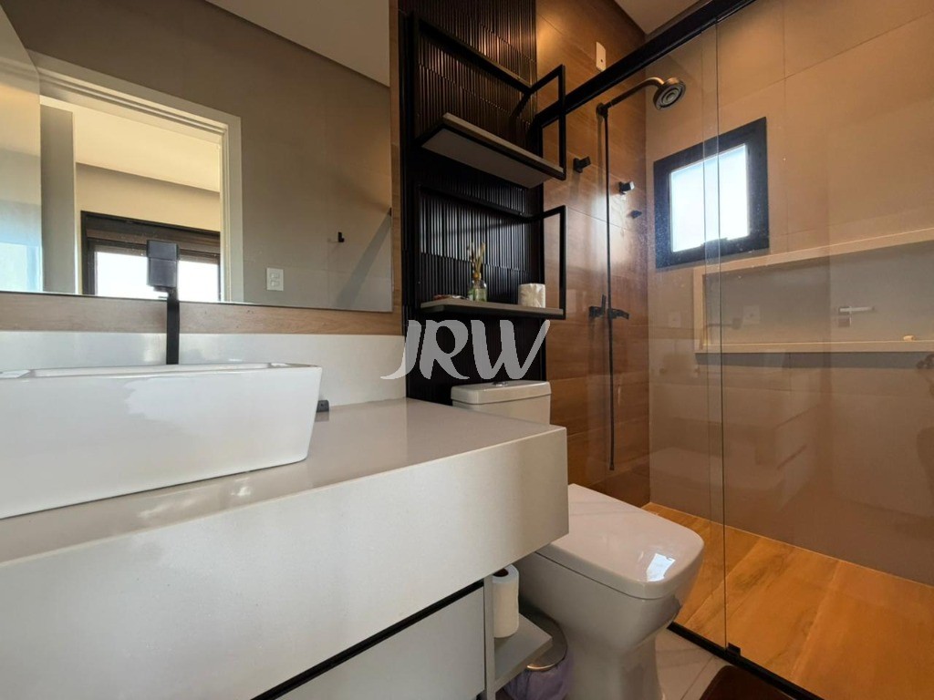 Casa, 3 quartos, 208 m² - Foto 19
