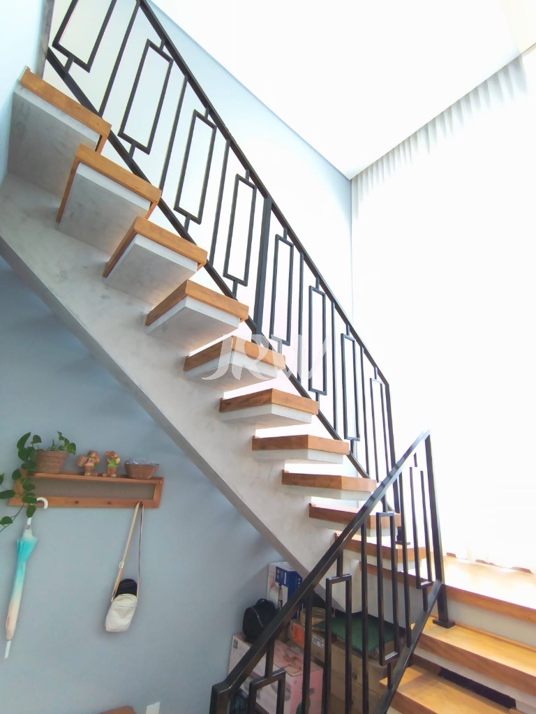 Casa, 3 quartos, 300 m² - Foto 30