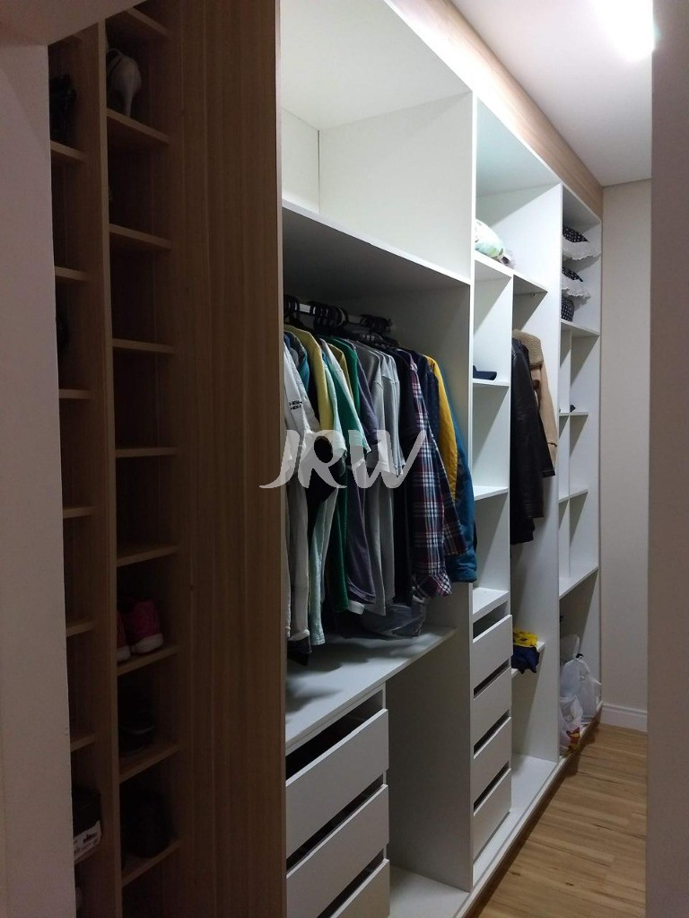Casa, 3 quartos, 140 m² - Foto 27