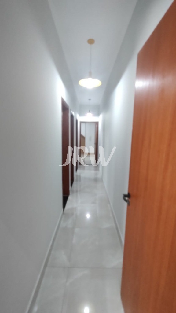 Casa, 3 quartos, 150 m² - Foto 10