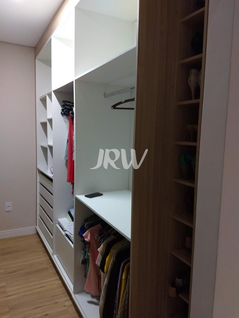 Casa, 3 quartos, 140 m² - Foto 30