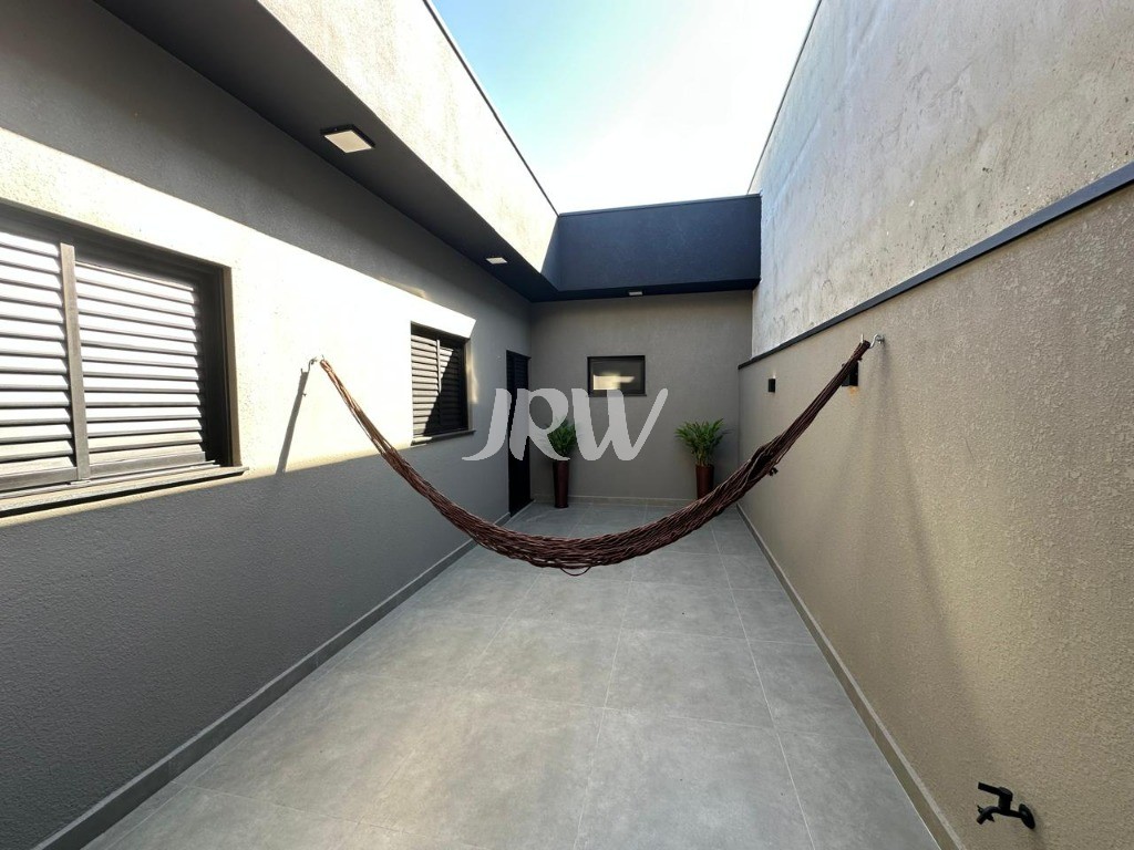 Casa, 3 quartos, 150 m² - Foto 21