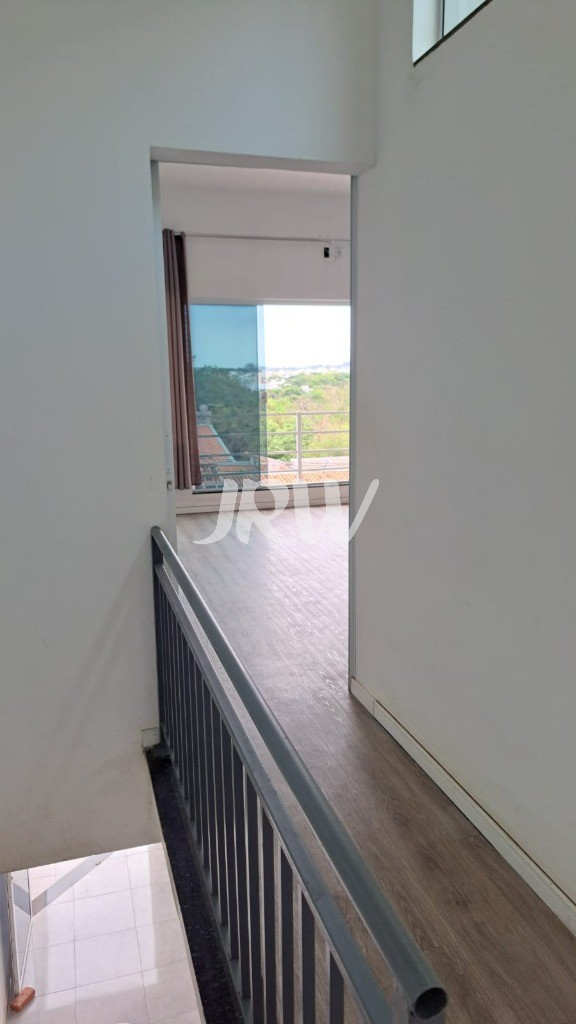 Casa, 3 quartos, 205 m² - Foto 6