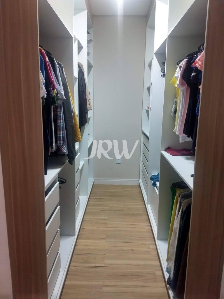 Casa, 3 quartos, 140 m² - Foto 28