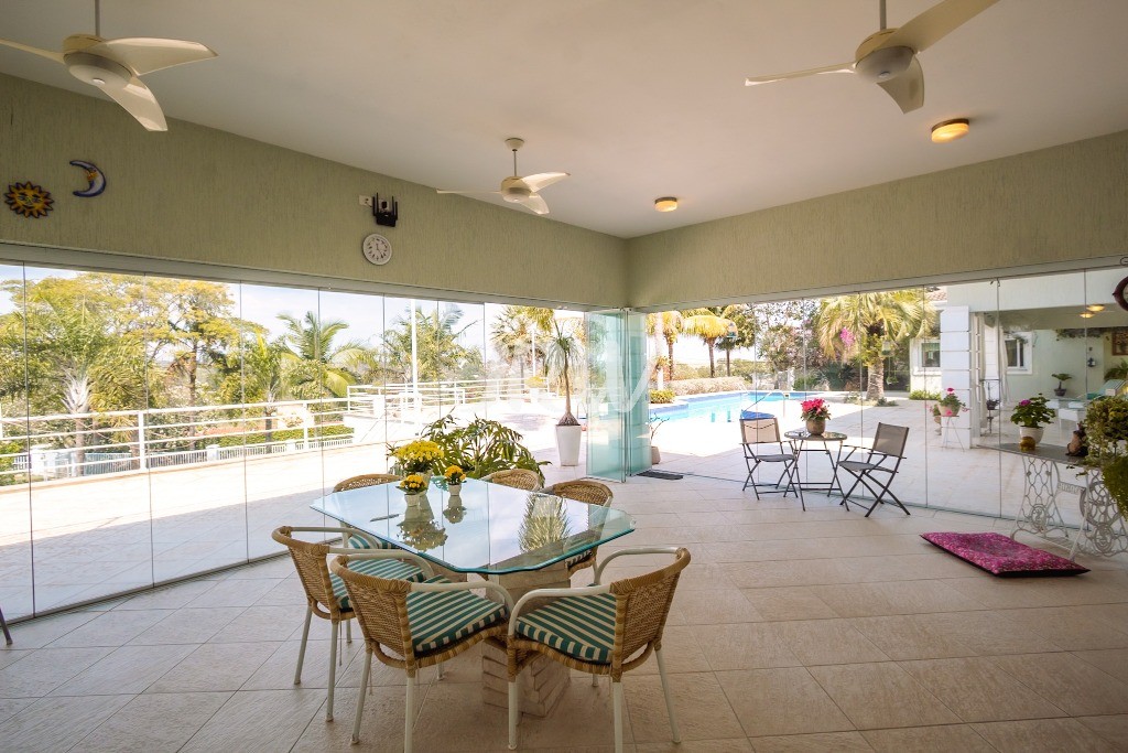 Casa, 4 quartos, 718 m² - Foto 80