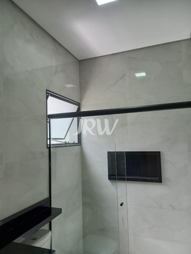 Casa, 2 quartos, 105 m² - Foto 14