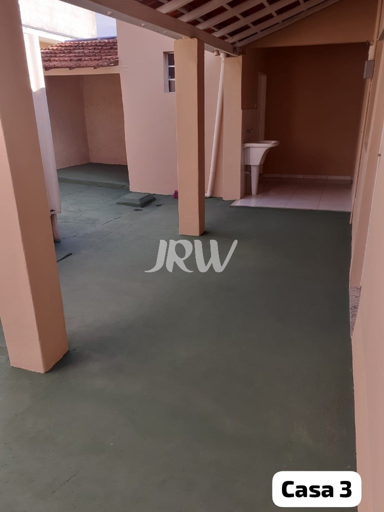 Prédio Inteiro, 208 m² - Foto 11
