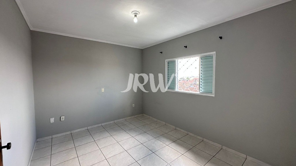 Sobrado, 4 quartos, 250 m² - Foto 32