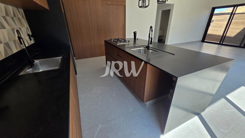 Casa de Condomínio, 3 quartos - Foto 44