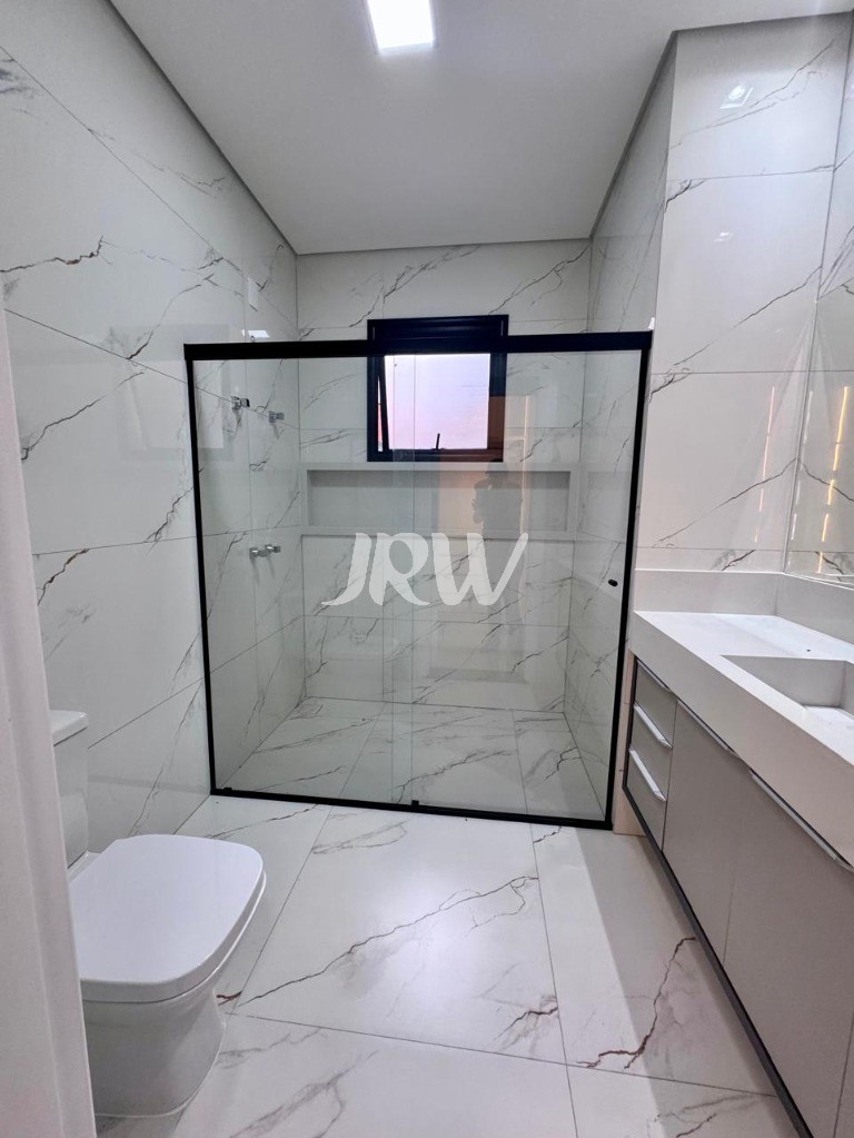 Casa, 3 quartos, 300 m² - Foto 28
