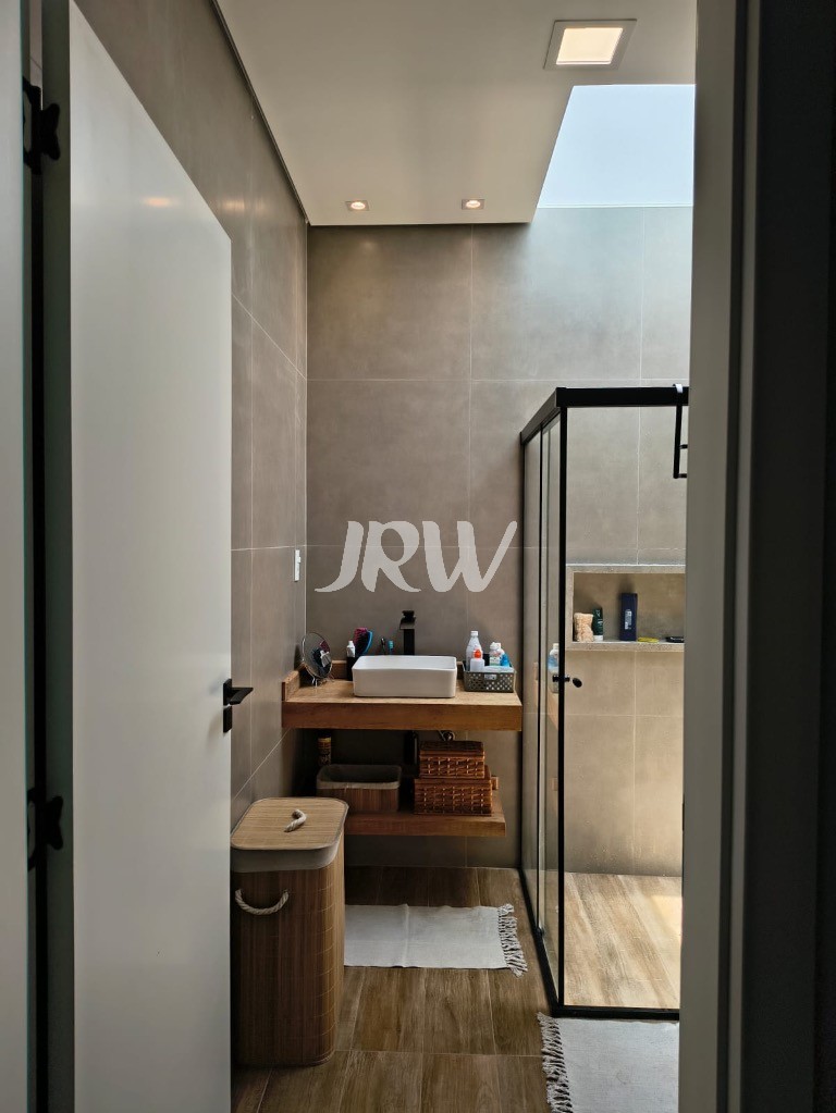 Casa, 3 quartos, 300 m² - Foto 61