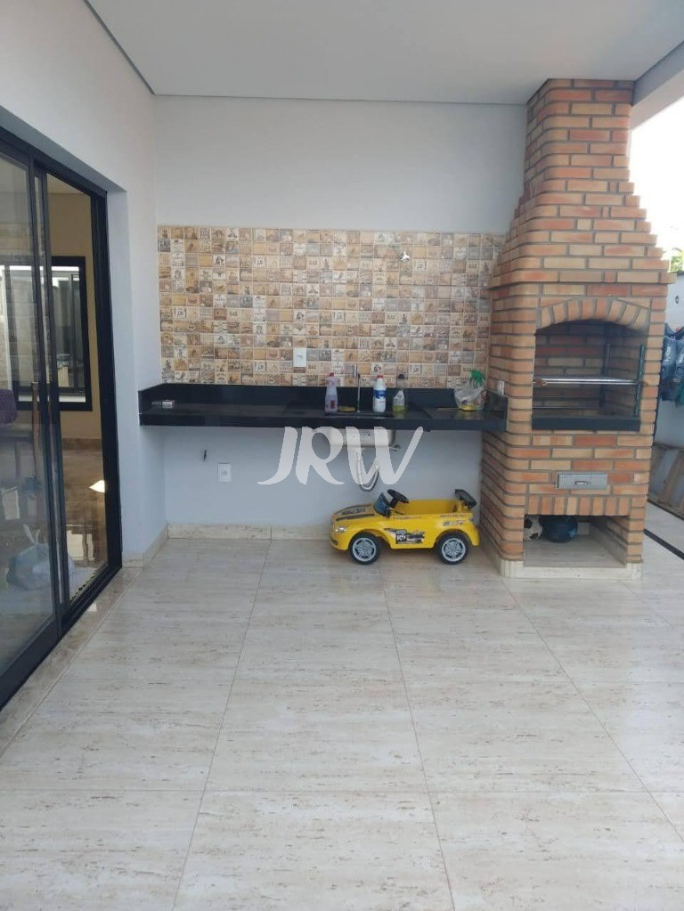 Casa, 3 quartos, 140 m² - Foto 18