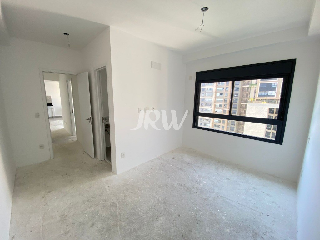 Apartamento, 2 quartos, 67 m² - Foto 9