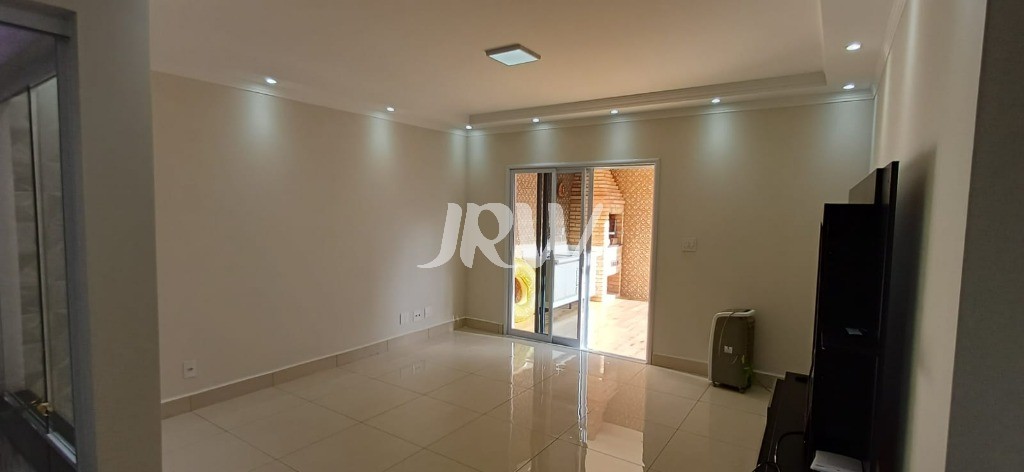 Casa, 3 quartos, 250 m² - Foto 8