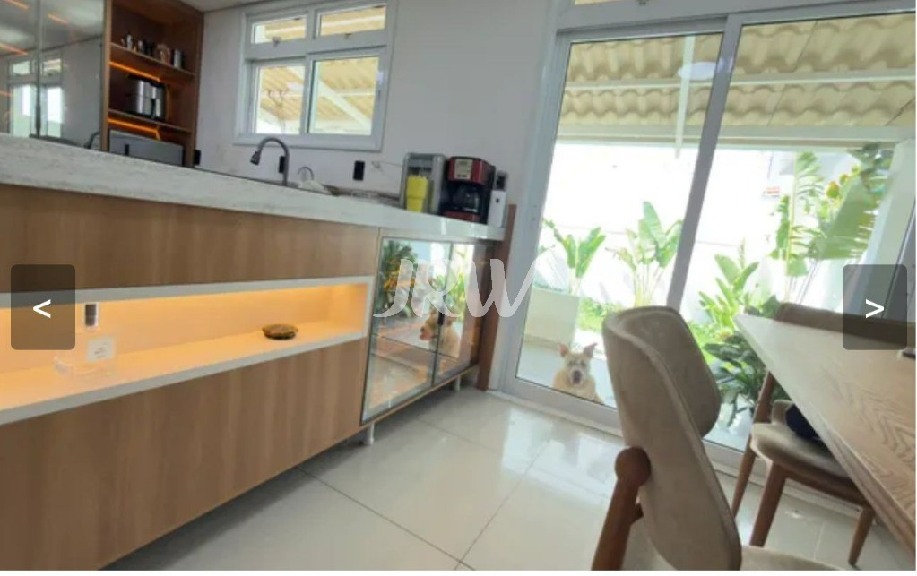 Casa, 3 quartos, 140 m² - Foto 8