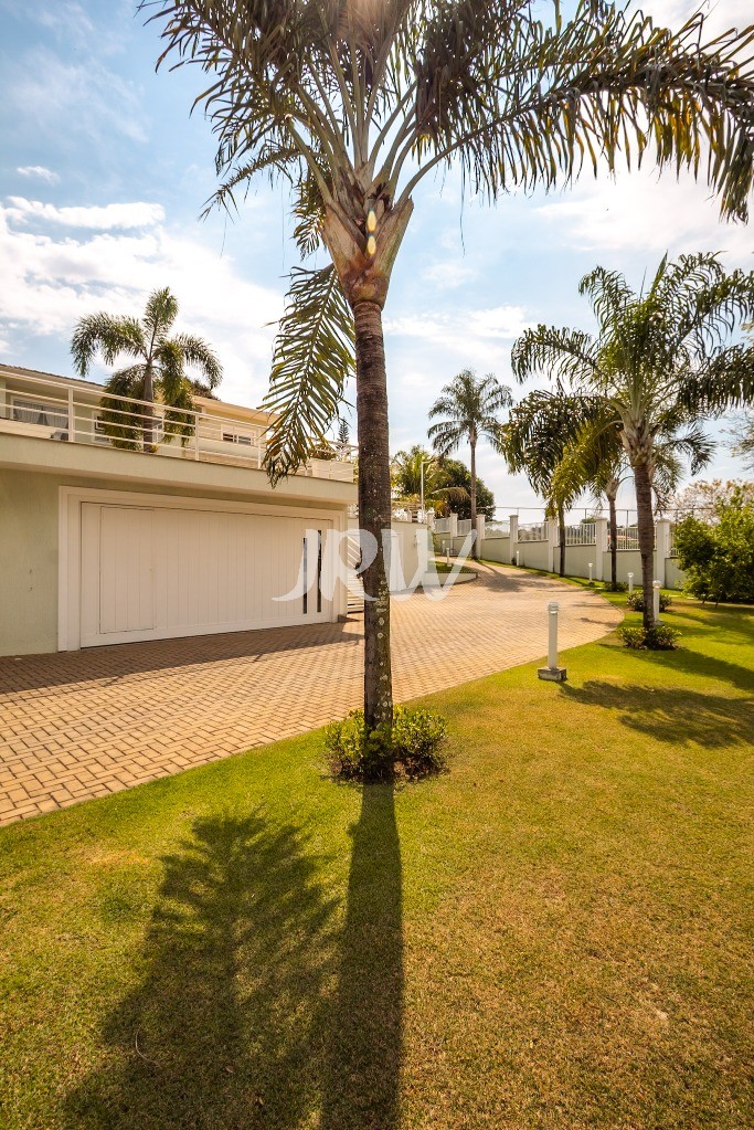 Casa, 4 quartos, 718 m² - Foto 22