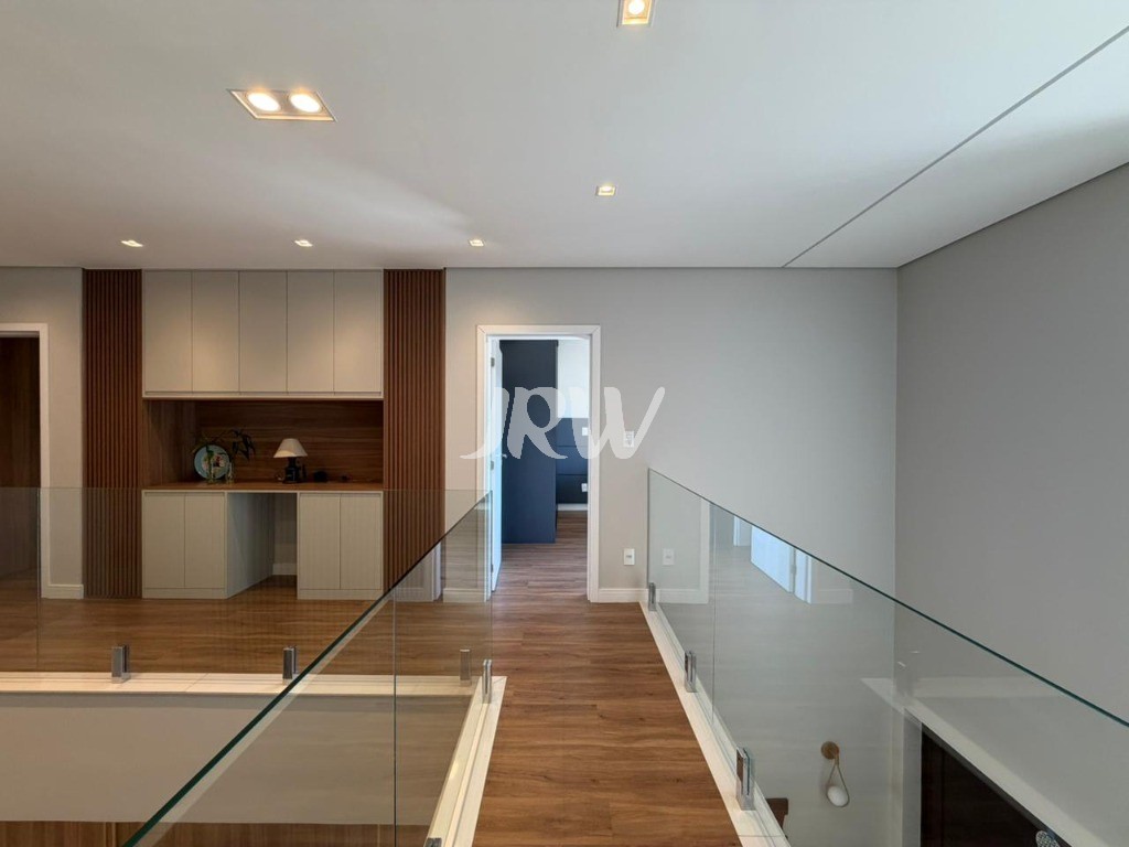 Casa, 3 quartos, 208 m² - Foto 29