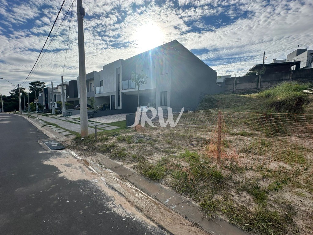 Terreno, 200 m² - Foto 3