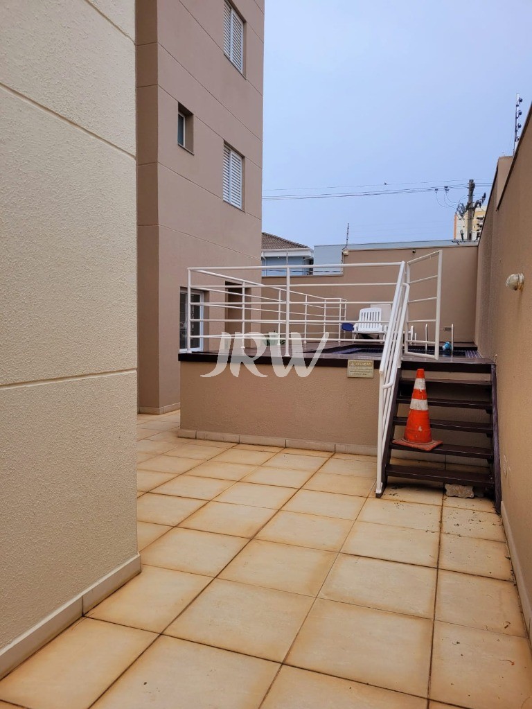Apartamento, 2 quartos, 55 m² - Foto 29