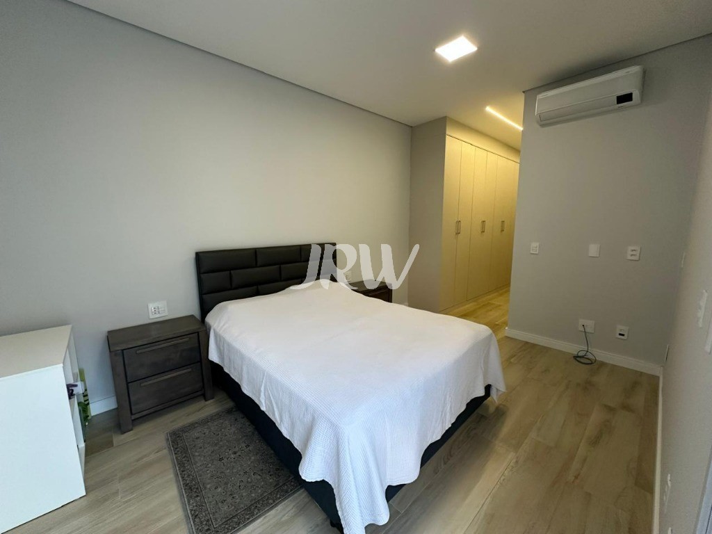 Casa, 4 quartos, 327 m² - Foto 17