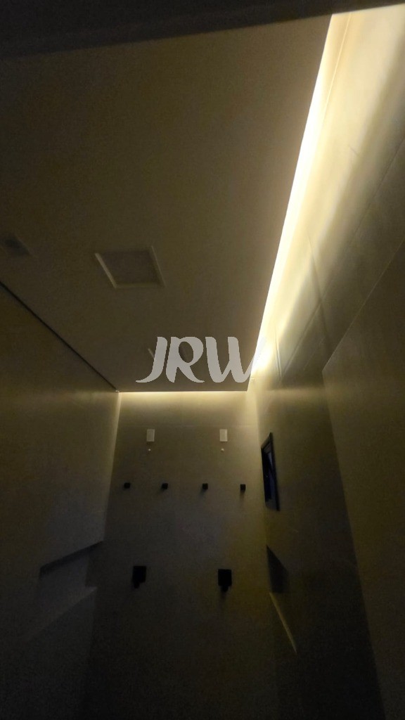 Casa de Condomínio, 3 quartos - Foto 71