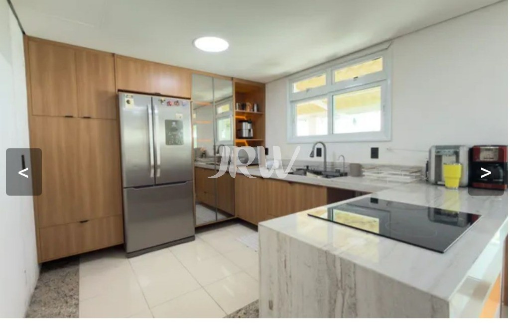 Casa, 3 quartos, 140 m² - Foto 9