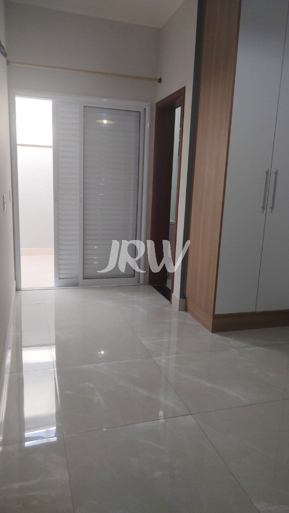 Casa, 3 quartos, 150 m² - Foto 17