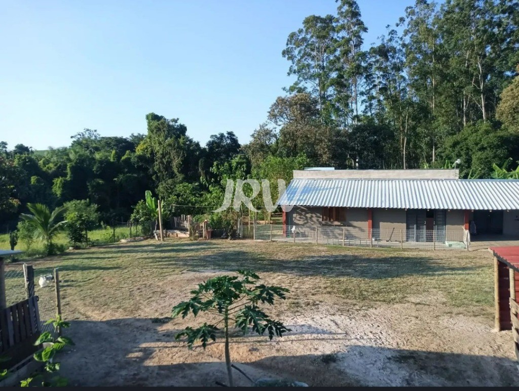 Sítio, 3 quartos, 1080 m² - Foto 7