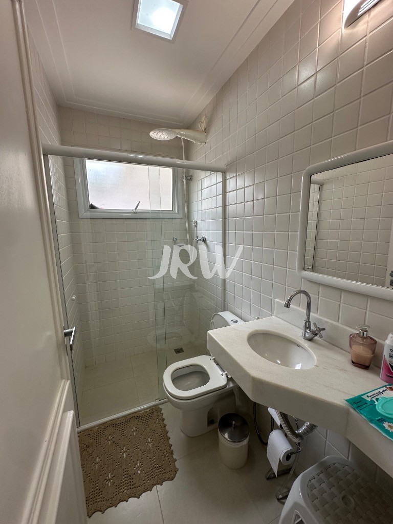 Casa, 5 quartos, 840 m² - Foto 41