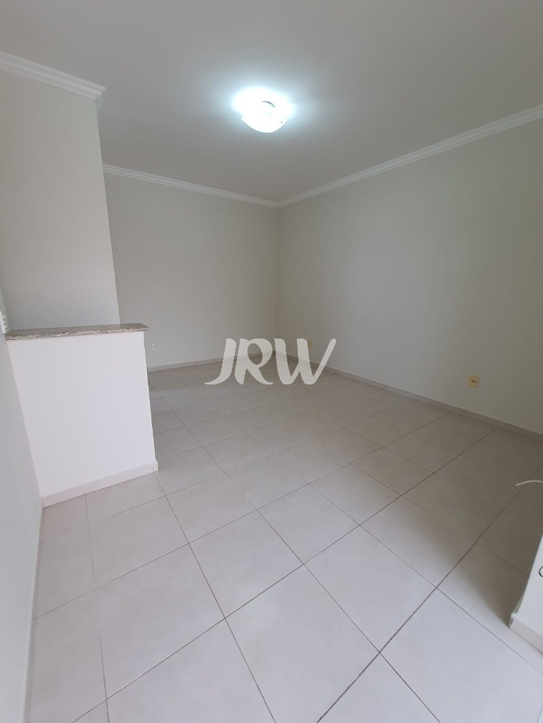 Apartamento, 3 quartos, 117 m² - Foto 23